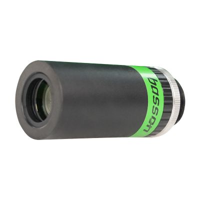 STS06011025C