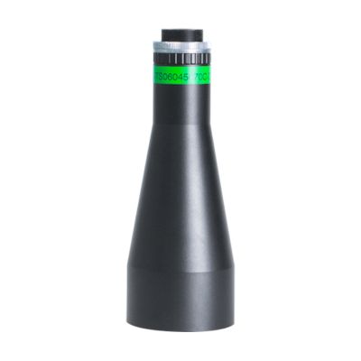 STS06045070C-D