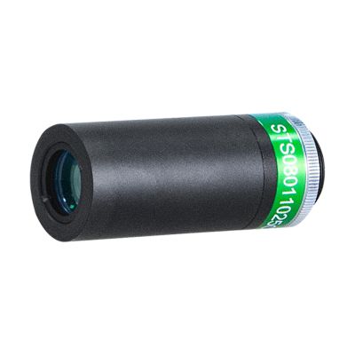 STS08011025C