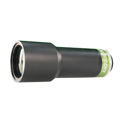 STS08025050C