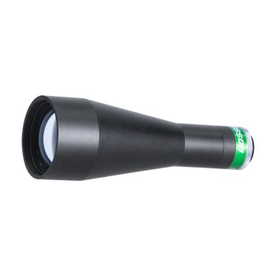 STS09045070C