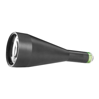 STS11070150C