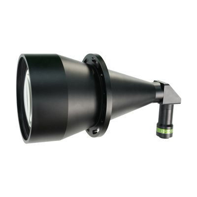 STS18155320CL