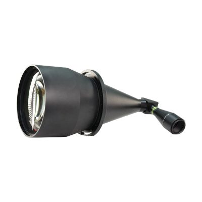 STS39215380FL-D